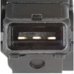 Herth+Buss Elparts Saugrohrdrucksensor 70670502 Herth+Buss Elparts Saugrohrdrucksensor 70670502