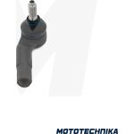 22-PKW-17 MOTOTECHNIKA Spurstangenkopf 22-PKW-17 22-PKW-17 MOTOTECHNIKA Spurstangenkopf 22-PKW-17