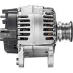 VALEO Generator 439752