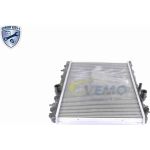 Vemo Motorkühler V22-60-0011