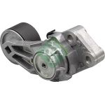 INA Spannarm, Keilrippenriemen 534 0091 20 INA Spannarm, Keilrippenriemen 534 0091 20
