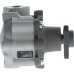 Servopumpe K S01 000 133 Servopumpe K S01 000 133
