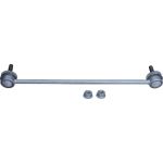 Stange/Strebe, Stabilisator 818 0235 10 Stange/Strebe, Stabilisator 818 0235 10