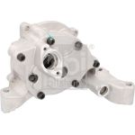 FEBI BILSTEIN Ölpumpe 179046 FEBI BILSTEIN Ölpumpe 179046