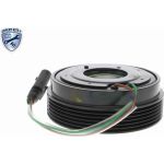 Vemo Magnetkupplung für Klimakompressor V15-77-1012 Vemo Magnetkupplung für Klimakompressor V15-77-1012