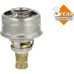 NRF Kühlmittelthermostat 725254 NRF Kühlmittelthermostat 725254