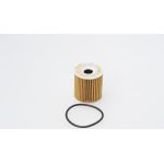 Ölfilter 1457429127 Ölfilter 1457429127