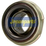 Japanparts Kupplungslager CF-503 Japanparts Kupplungslager CF-503
