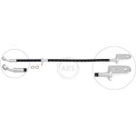 A.B.S. Bremsschlauch SL 6799 A.B.S. Bremsschlauch SL 6799