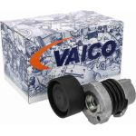 Vaico Keilrippenriemenspanner V46-1133 Vaico Keilrippenriemenspanner V46-1133