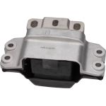 40-0006 MAXGEAR Motorlager 40-0006 VW A3 Sportback