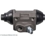 RADBREMSZYLINDER ADBP440014 RADBREMSZYLINDER ADBP440014