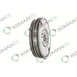 Schwungrad 009-001-000003R