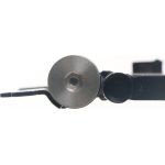 Kondensator, Klimaanlage AC 377 001S Kondensator, Klimaanlage AC 377 001S