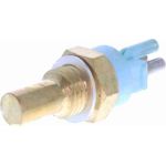 Vemo Kühlmitteltemperatursensor V30-72-0123 Vemo Kühlmitteltemperatursensor V30-72-0123