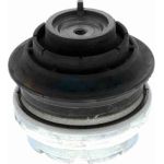 Vaico Motorlager V30-1113-1