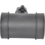 Bosch 10 610 012 Luftmassenmesser 0 281 002 184 Bosch 10 610 012 Luftmassenmesser 0 281 002 184