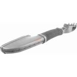Vaico Luftfilter-Ansaugschlauch V30-1024