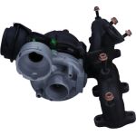 Turbolader 003-001-000068R Turbolader 003-001-000068R