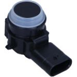Sensor, Einparkhilfe 27-1315 Sensor, Einparkhilfe 27-1315