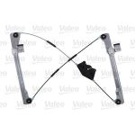 VALEO Fensterheber 850563 VALEO Fensterheber 850563