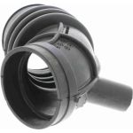 Vaico Luftfilter-Ansaugschlauch V20-1637 Vaico Luftfilter-Ansaugschlauch V20-1637