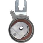 T43119 Gates Spannrolle T43119 T43119 Gates Spannrolle T43119