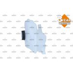 NRF Kühlmittel-Ausgleichsbehälter 454064 NRF Kühlmittel-Ausgleichsbehälter 454064