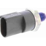 Vemo Kraftstoffdrucksensor V30-72-0127 Vemo Kraftstoffdrucksensor V30-72-0127