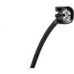 KAMOKA Sensor, Raddrehzahl 1060146 KAMOKA Sensor, Raddrehzahl 1060146