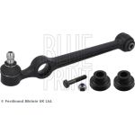 Querlenker Kia P. Pride Pr/Le ADG08606 Querlenker Kia P. Pride Pr/Le ADG08606