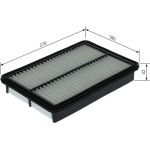 Luftfilter F 026 400 347 Luftfilter F 026 400 347