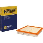 HENGST FILTER Luftfilter E1280L HENGST FILTER Luftfilter E1280L