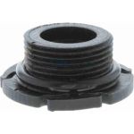 Vaico Ölablassschraube V20-2913 Vaico Ölablassschraube V20-2913