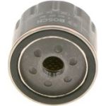 Ölfilter F 026 407 302 Ölfilter F 026 407 302