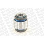 MONROE Lagerung, Lenker L2309 MONROE Lagerung, Lenker L2309