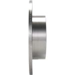 Bremsscheibe HA 0 986 478 305 Bremsscheibe HA 0 986 478 305
