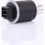 Nissens Druckschalter Klimaanlage 301018 Nissens Druckschalter Klimaanlage 301018