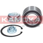KAMOKA Radlagersatz 5600058 KAMOKA Radlagersatz 5600058