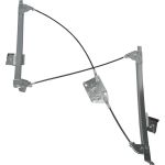 Valeo Fensterheber 851494 Valeo Fensterheber 851494