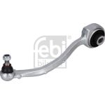 Querlenker Db P. W203 Untere Pr 21442 Querlenker Db P. W203 Untere Pr 21442