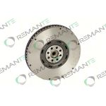 Schwungrad 009-001-000024R Schwungrad 009-001-000024R