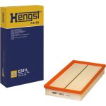 HENGST FILTER Luftfilter E301L HENGST FILTER Luftfilter E301L