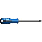 KS TOOLS Schraubendrehersatz BT031010 KS TOOLS Schraubendrehersatz BT031010