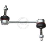 A.B.S. Stabilisatorstange 260468 A.B.S. Stabilisatorstange 260468