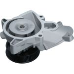 Valeo Wasserpumpe 529304 Valeo Wasserpumpe 529304