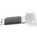 VEMO Regler, Innenraumgebläse V30-79-0024 VEMO Regler, Innenraumgebläse V30-79-0024
