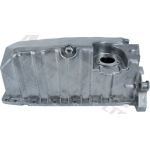 Ölwanne S-PAN3090 Ölwanne S-PAN3090