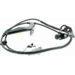 V70-72-0097 Vemo ABS-Raddrehzahlsensor V70-72-0097 V70-72-0097 Vemo ABS-Raddrehzahlsensor V70-72-0097