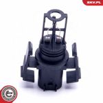 ESEN SKV Sensor, Ansauglufttemperatur 17SKV682 ESEN SKV Sensor, Ansauglufttemperatur 17SKV682